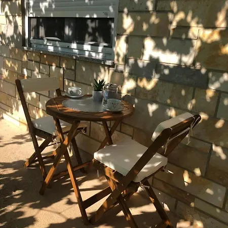 Apartman Ana * Zadar